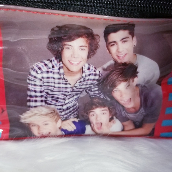 ❤SOLD - Picture 2 of 7